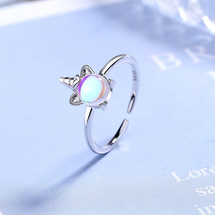 Moonstone-Opening-Rings