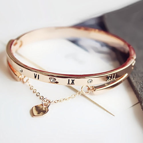 Rose-gold-bracelet