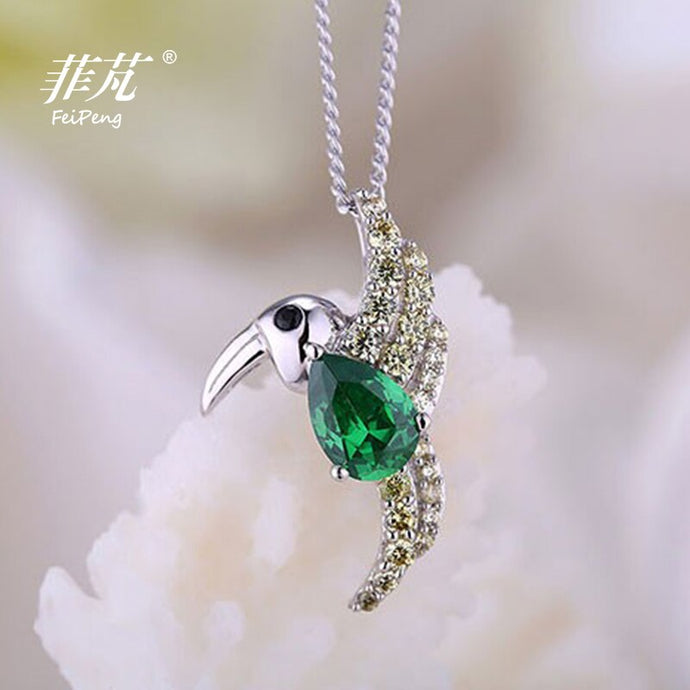 Bird-Necklace-Tiffany