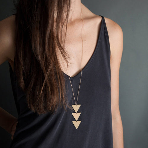 long-pendant-necklaces