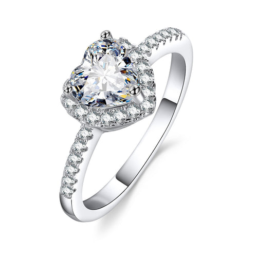 heart -wedding-ring
