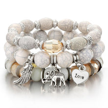 Load image into Gallery viewer, Boho Bracelets &amp; Bangles for  Women