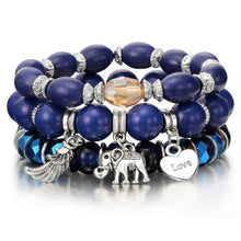 Load image into Gallery viewer, Boho Bracelets &amp; Bangles for  Women