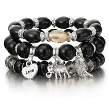 Load image into Gallery viewer, Boho Bracelets &amp; Bangles for  Women