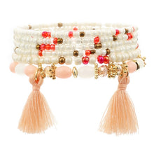 Load image into Gallery viewer, Boho Bracelets &amp; Bangles for  Women