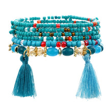 Load image into Gallery viewer, Boho Bracelets &amp; Bangles for  Women
