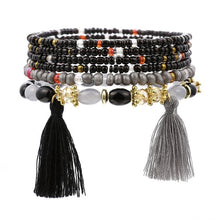 Load image into Gallery viewer, Boho Bracelets &amp; Bangles for  Women