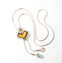 Load image into Gallery viewer, Crystal Necklaces &amp; Pendants for Women