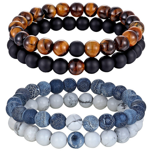 natrual-stone-bracelet 