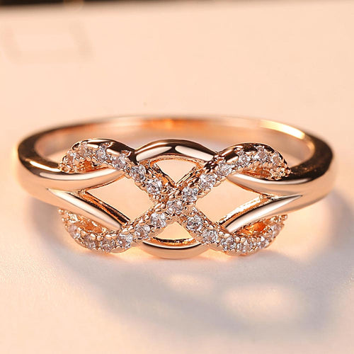 cubic-zirconia-rings