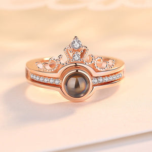 Rose-gold-ring