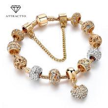Load image into Gallery viewer, Chram-bracelet