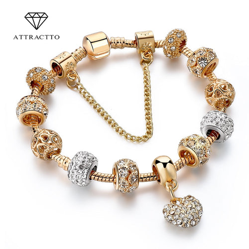 Chram-bracelet