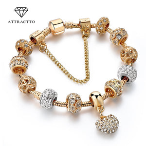 Chram-bracelet