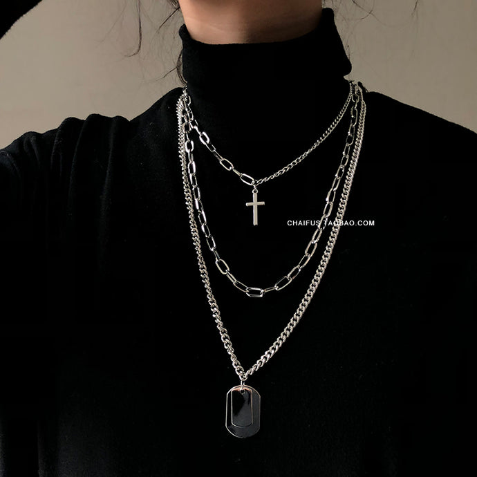 Hiphop-Jewelry 